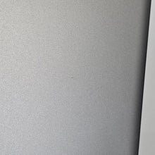 Load image into Gallery viewer, Dell Latitude 7450 14 Gray 2.1 GHz Intel Core Ultra 7 32GB RAM 512GB Solid State Drive