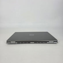 Load image into Gallery viewer, Dell Latitude 7450 14 Gray 2.1 GHz Intel Core Ultra 7 32GB RAM 512GB Solid State Drive