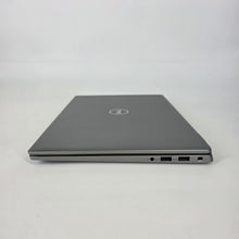 Load image into Gallery viewer, Dell Latitude 7450 14 Gray 2.1 GHz Intel Core Ultra 7 32GB RAM 512GB Solid State Drive