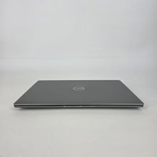 Load image into Gallery viewer, Dell Latitude 7450 14 Gray 2.1 GHz Intel Core Ultra 7 32GB RAM 512GB Solid State Drive