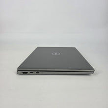 Load image into Gallery viewer, Dell Latitude 7450 14 Gray 2.1 GHz Intel Core Ultra 7 32GB RAM 512GB Solid State Drive