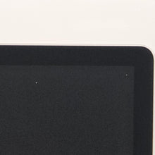 Load image into Gallery viewer, Microsoft Surface Laptop 6 13.5 Platinum 3.6 GHz Intel Core Ultra 5 16GB RAM 256GB Solid State Drive
