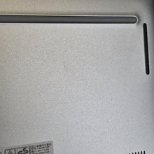 Load image into Gallery viewer, Dell Latitude 7450 14 Gray 2.1 GHz Intel Core Ultra 7 32GB RAM 512GB Solid State Drive