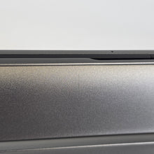 Load image into Gallery viewer, Dell Latitude 7450 14 Gray 2.1 GHz Intel Core Ultra 7 32GB RAM 512GB Solid State Drive