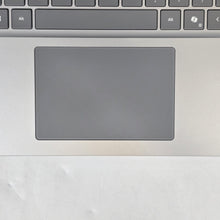 Load image into Gallery viewer, Microsoft Surface Laptop 6 13.5 Platinum 3.6 GHz Intel Core Ultra 5 16GB RAM 256GB Solid State Drive