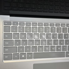 Load image into Gallery viewer, Microsoft Surface Laptop 6 13.5 Platinum 3.6 GHz Intel Core Ultra 5 16GB RAM 256GB Solid State Drive