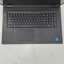 Load image into Gallery viewer, Dell Precision 7780 17.3 Gray 2.1 GHz Intel Core i7 13th Gen. 128GB RAM 2TB Solid State Drive NVIDIA RTX 5000 Ada 16 GB