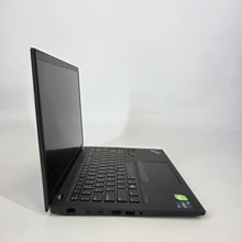 Load image into Gallery viewer, Lenovo ThinkPad T14 Gen 4 Gray 1.8 GHz Intel Core i7 13th Gen. 32GB RAM 512GB Solid State Drive