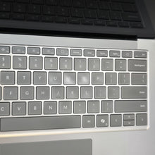 Load image into Gallery viewer, Microsoft Surface Laptop 6 13.5 Platinum 3.6 GHz Intel Core Ultra 5 16GB RAM 256GB Solid State Drive