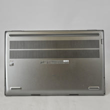 Load image into Gallery viewer, Dell Precision 7780 17.3 Gray 2.1 GHz Intel Core i7 13th Gen. 128GB RAM 2TB Solid State Drive NVIDIA RTX 5000 Ada 16 GB