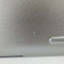 Load image into Gallery viewer, Dell Precision 7780 17.3 Gray 2.1 GHz Intel Core i7 13th Gen. 128GB RAM 2TB Solid State Drive NVIDIA RTX 5000 Ada 16 GB