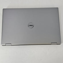 Load image into Gallery viewer, Dell Precision 7780 17.3 Gray 2.1 GHz Intel Core i7 13th Gen. 128GB RAM 2TB Solid State Drive NVIDIA RTX 5000 Ada 16 GB