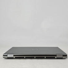 Load image into Gallery viewer, Dell Precision 7780 17.3 Gray 2.1 GHz Intel Core i7 13th Gen. 128GB RAM 2TB Solid State Drive NVIDIA RTX 5000 Ada 16 GB