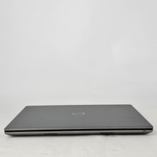 Load image into Gallery viewer, Dell Precision 7780 17.3 Gray 2.1 GHz Intel Core i7 13th Gen. 128GB RAM 2TB Solid State Drive NVIDIA RTX 5000 Ada 16 GB