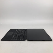 Load image into Gallery viewer, Microsoft Surface Pro 9 13&quot; Graphite 2022 2.6GHz i7-1255U 16GB 1TB SSD Very Good