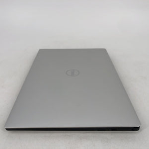Dell XPS 9305 13.3" FHD 2.8GHz i7-1165G7 8GB RAM 256GB SSD - Excellent Condition