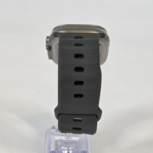 Load image into Gallery viewer, Apple Watch (Ultra 2) 49mm Natural Unlocked 64GB