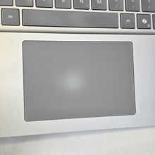 Load image into Gallery viewer, Microsoft Surface Laptop 6 13.5 Platinum 3.6 GHz Intel Core Ultra 5 16GB RAM 256GB Solid State Drive