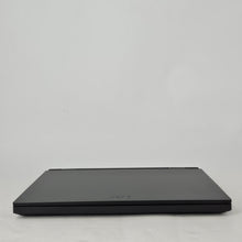 Load image into Gallery viewer, Acer Nitro 5 15.6 Black 3.1 GHz Intel Core i5 12th Gen. 16GB RAM 512GB Solid State Drive NVIDIA GeForce RTX 3050 Ti 4 GB