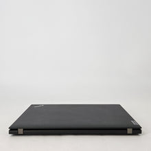 Load image into Gallery viewer, Lenovo ThinkPad T14 Gen 3 Gray 2.9 GHz AMD Ryzen 5 Pro 6650U 16GB RAM 256GB Solid State Drive