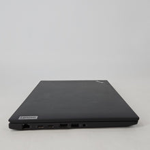 Load image into Gallery viewer, Lenovo ThinkPad T14 Gen 3 Gray 2.9 GHz AMD Ryzen 5 Pro 6650U 16GB RAM 256GB Solid State Drive