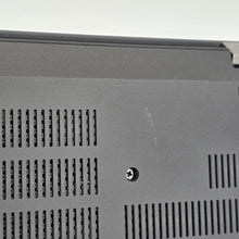 Load image into Gallery viewer, Lenovo ThinkPad T14 Gen 4 Gray 1.8 GHz Intel Core i7 13th Gen. 32GB RAM 512GB Solid State Drive