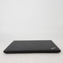 Load image into Gallery viewer, Lenovo ThinkPad T14 Gen 3 Gray 2.9 GHz AMD Ryzen 5 Pro 6650U 16GB RAM 256GB Solid State Drive