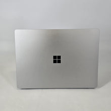 Load image into Gallery viewer, Microsoft Surface Laptop 6 13.5 Platinum 3.6 GHz Intel Core Ultra 5 16GB RAM 256GB Solid State Drive