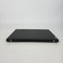 Load image into Gallery viewer, Lenovo ThinkPad T14 Gen 4 Gray 1.8 GHz Intel Core i7 13th Gen. 32GB RAM 512GB Solid State Drive