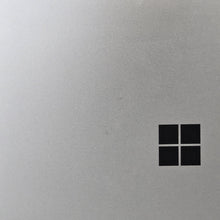 Load image into Gallery viewer, Microsoft Surface Laptop 6 13.5 Platinum 3.6 GHz Intel Core Ultra 5 16GB RAM 256GB Solid State Drive