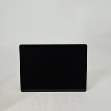 Load image into Gallery viewer, Surface Pro 9 13 Platinum Unlocked 3.0 GHz Microsoft SQ3 Processor 16GB RAM 256GB Solid State Drive