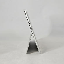 Load image into Gallery viewer, Surface Pro 9 13 Platinum Unlocked 3.0 GHz Microsoft SQ3 Processor 16GB RAM 256GB Solid State Drive