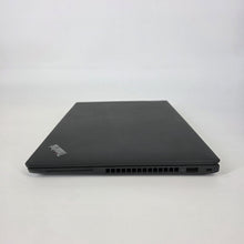 Load image into Gallery viewer, Lenovo ThinkPad T14 Gen 4 Gray 1.8 GHz Intel Core i7 13th Gen. 32GB RAM 512GB Solid State Drive