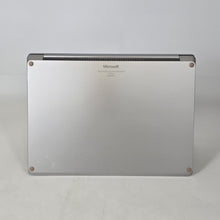Load image into Gallery viewer, Microsoft Surface Laptop 6 13.5 Platinum 3.6 GHz Intel Core Ultra 5 16GB RAM 256GB Solid State Drive