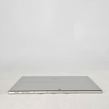 Load image into Gallery viewer, Surface Pro 9 13 Platinum Unlocked 3.0 GHz Microsoft SQ3 Processor 16GB RAM 256GB Solid State Drive
