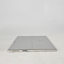 Load image into Gallery viewer, Surface Pro 9 13 Platinum Unlocked 3.0 GHz Microsoft SQ3 Processor 16GB RAM 256GB Solid State Drive