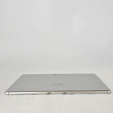 Load image into Gallery viewer, Surface Pro 9 13 Platinum Unlocked 3.0 GHz Microsoft SQ3 Processor 16GB RAM 256GB Solid State Drive