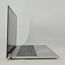 Load image into Gallery viewer, HP OmniBook 7 16 Glacier Silver 2.0 GHz Intel Core Ultra 7 Series 2 32GB RAM 1TB Solid State Drive