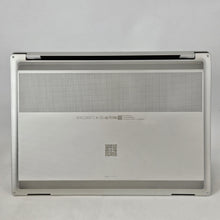 Load image into Gallery viewer, HP OmniBook 7 16 Glacier Silver 2.0 GHz Intel Core Ultra 7 Series 2 32GB RAM 1TB Solid State Drive