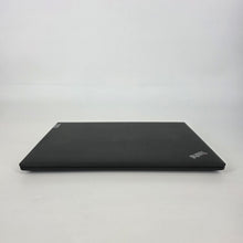 Load image into Gallery viewer, Lenovo ThinkPad T14 Gen 4 Gray 1.8 GHz Intel Core i7 13th Gen. 32GB RAM 512GB Solid State Drive
