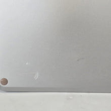 Load image into Gallery viewer, Microsoft Surface Laptop 6 13.5 Platinum 3.6 GHz Intel Core Ultra 5 16GB RAM 256GB Solid State Drive