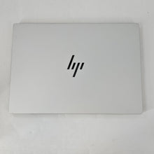 Load image into Gallery viewer, HP OmniBook 7 16 Glacier Silver 2.0 GHz Intel Core Ultra 7 Series 2 32GB RAM 1TB Solid State Drive
