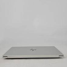Load image into Gallery viewer, HP OmniBook 7 16 Glacier Silver 2.0 GHz Intel Core Ultra 7 Series 2 32GB RAM 1TB Solid State Drive