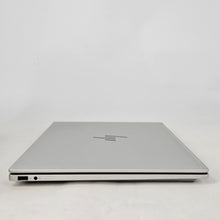 Load image into Gallery viewer, HP OmniBook 7 16 Glacier Silver 2.0 GHz Intel Core Ultra 7 Series 2 32GB RAM 1TB Solid State Drive