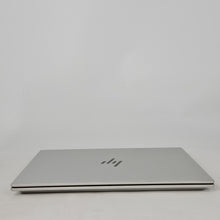 Load image into Gallery viewer, HP OmniBook 7 16 Glacier Silver 2.0 GHz Intel Core Ultra 7 Series 2 32GB RAM 1TB Solid State Drive