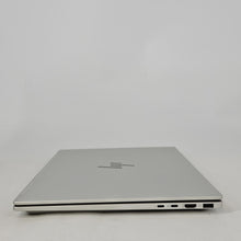 Load image into Gallery viewer, HP OmniBook 7 16 Glacier Silver 2.0 GHz Intel Core Ultra 7 Series 2 32GB RAM 1TB Solid State Drive