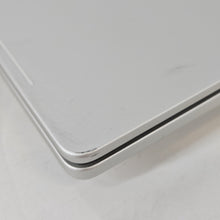 Load image into Gallery viewer, HP OmniBook 7 16 Glacier Silver 2.0 GHz Intel Core Ultra 7 Series 2 32GB RAM 1TB Solid State Drive