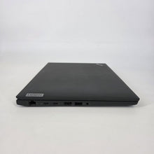 Load image into Gallery viewer, Lenovo ThinkPad T14 Gen 4 Gray 1.8 GHz Intel Core i7 13th Gen. 32GB RAM 512GB Solid State Drive
