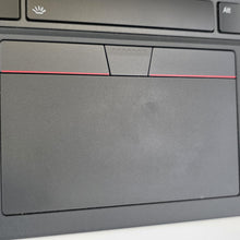 Load image into Gallery viewer, Lenovo ThinkPad T14 Gen 4 Gray 1.8 GHz Intel Core i7 13th Gen. 32GB RAM 512GB Solid State Drive