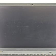Load image into Gallery viewer, Lenovo ThinkPad T14 Gen 4 Gray 1.8 GHz Intel Core i7 13th Gen. 32GB RAM 512GB Solid State Drive